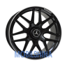 Mercedes (MR251) - фото 1