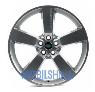 Легкосплавные диски Replica LR1001 R22
