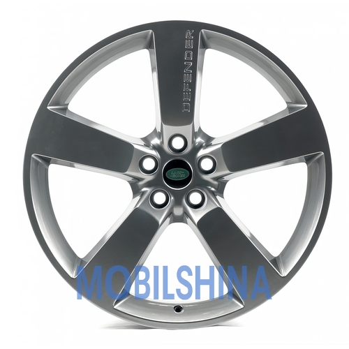 Replica LR1001 - фото 1