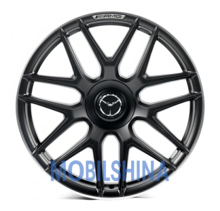 Легкосплавные диски Replica MR1016 R20