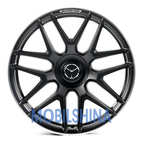 Replica MR1016 - фото 1