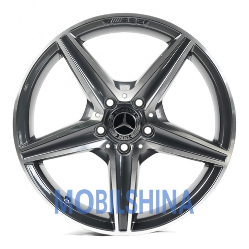 Replica MR8041 - фото 1