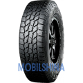 Geolandar A/T4 G018
