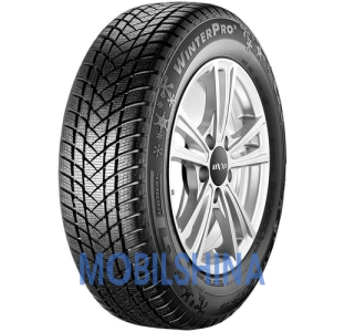 Легкові шини Gt radial WinterPro2 R15-R16