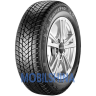 Gt radial WinterPro2 - фото 1