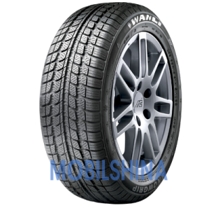Шины Wanli Wanli S 1083 SnowGrip R17