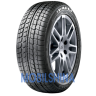Wanli S 1083 SnowGrip - фото 1
