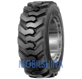 Вантажні шини Mitas Mitas SK-02 (индустриальная) R16.5