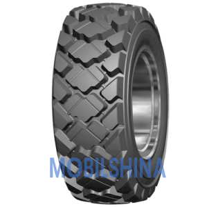 Вантажні шини Mitas Mitas SK-05 (индустриальная) R16.5