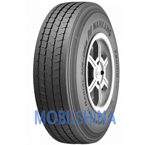 Шини Nankang Nankang NR066 R15 Шини Nankang Nankang NR066 R15