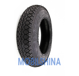 Мотошини Pirelli SC 30 R10