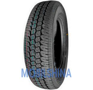 Шини Sonix Sonix Primevan 28 R14