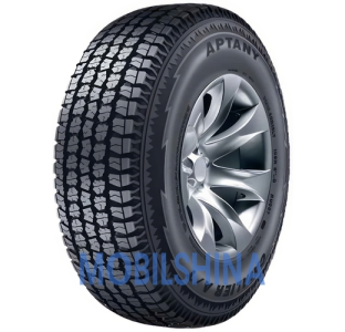 Всезезонные шины Aptany Cavalier A/T RU007 R16 Всезезонные шины Aptany Cavalier A/T RU007 R16