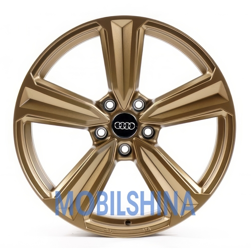 Flow forming FF018 - фото 1