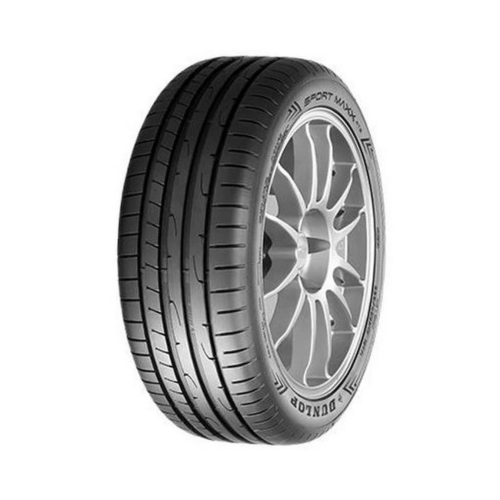 SP Sport Maxx RT2 - фото 1