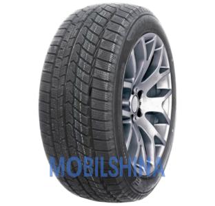 Шини Fortuna Fortuna Snowfun FSR-901 R15-R20