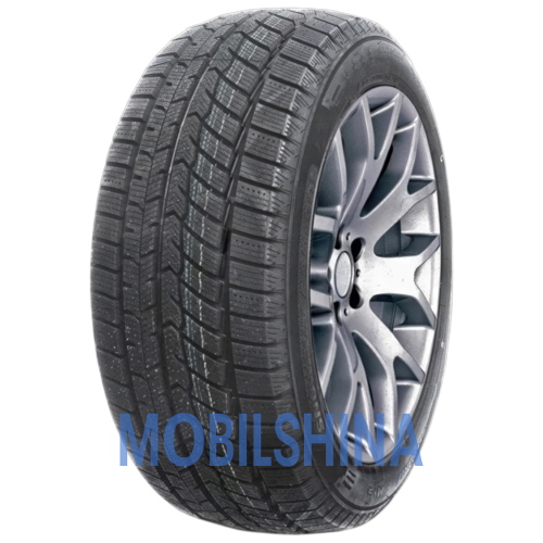 Fortuna Snowfun FSR-901 - фото 1
