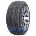 Snowfun FSR-901