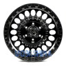 Off road wheels OW220 - фото 1