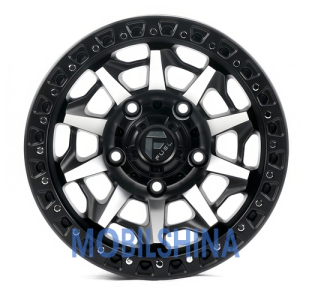 Диски на авто Off road wheels OW1261 R15 Диски на авто Off road wheels OW1261 R15