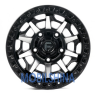 Off road wheels OW1261 - фото 1