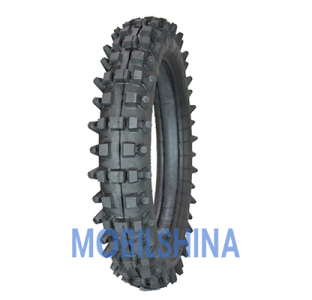Шини Петрошина Л-248 R18 Шини Петрошина Л-248 R18