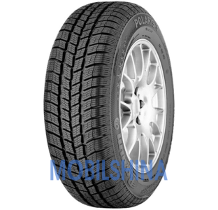 Шини Barum Barum Polaris 3 R14-R15