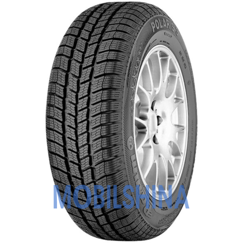 Barum Polaris 3 - фото 1