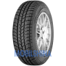Barum Polaris 3 - фото 1