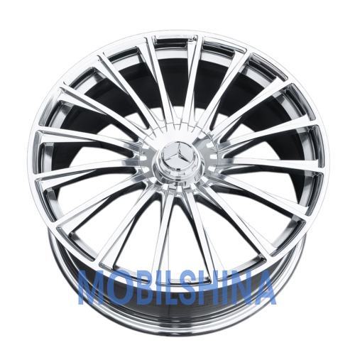 Replica forged MR225 - фото 1