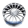 Replica forged MR225 - фото 1