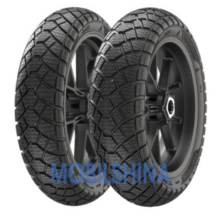 Мотошины Anlas WINTER GRIP 2 R12-R14 Мотошины Anlas WINTER GRIP 2 R12-R14