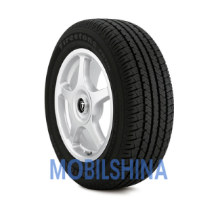 Шины R16 Firestone FR710 215/60 R16 94S