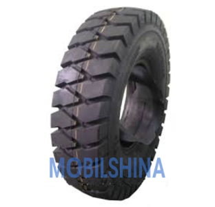 Вантажні шини Advance Advance OB-502 (индустриальная) R8-R12