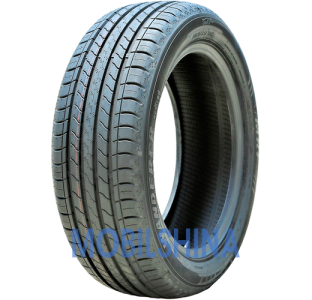 Летние шины Mrf Wanderer Ecotred Street A2 R17