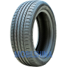 Mrf Wanderer Ecotred Street A2 - фото 1