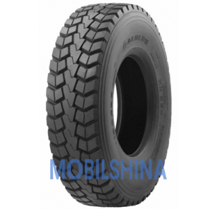 Вантажні шини Aeolus ADC53A (ведущая) R22.5