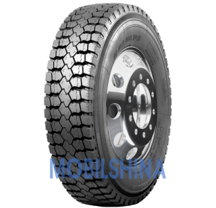 Вантажні шини Aeolus ADR26 (ведущая) R20
