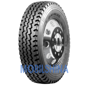 Грузовые шины Aeolus AGC08 (универсальная) R16-R22.5 Грузовые шины Aeolus AGC08 (универсальная) R16-R22.5