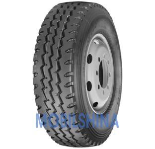 Шини Annaite 300 (универсальная) R16-R20