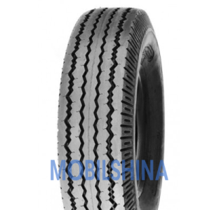 Шины Deli tire S-252 (c/х) R9-R10