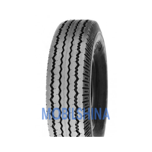 Deli tire S-252 (c/х) - фото 1
