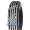 Deli tire S-252 (c/х) - фото 1