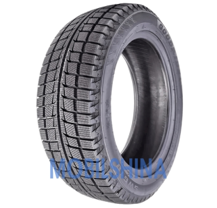 Шины Goodride Goodride SW618 R15-R20