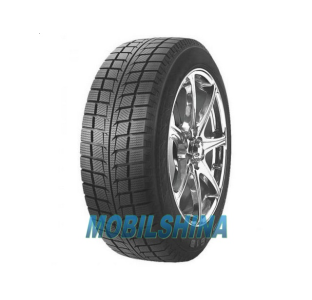 Легковые шины Goodride SW618 235/50 R17 100H XL