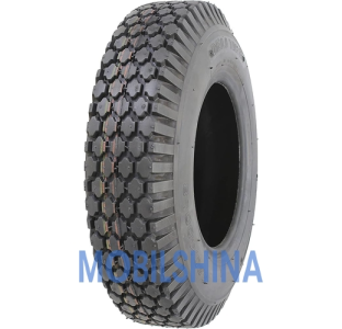 Грузовые шины Deli tire S-356 (с/х) R4-R6