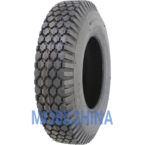 Deli tire S-356 (с/х) - фото 1