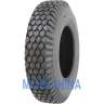 Deli tire S-356 (с/х) - фото 1