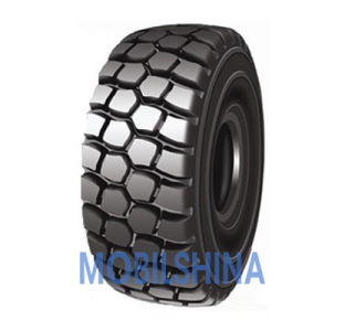 Шини Hilo BDTS (индустриальная) R29