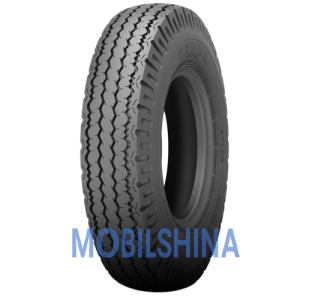 Шины Kenda K364 (с/х) R10